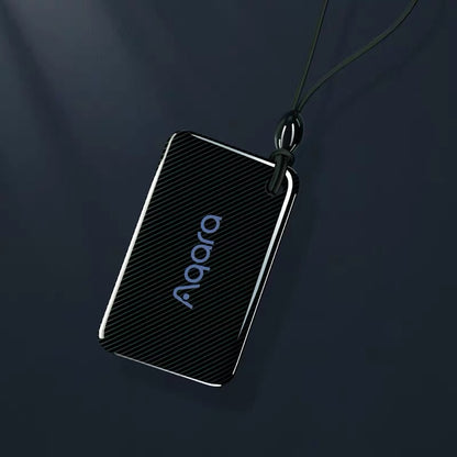 Thẻ NFC Aqara