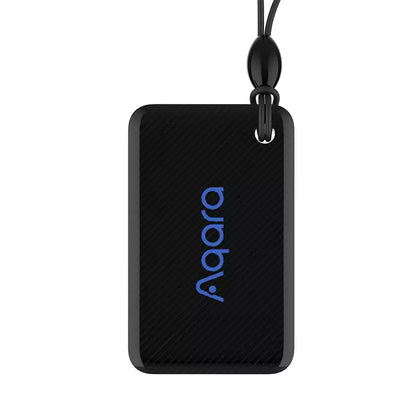 Thẻ NFC Aqara