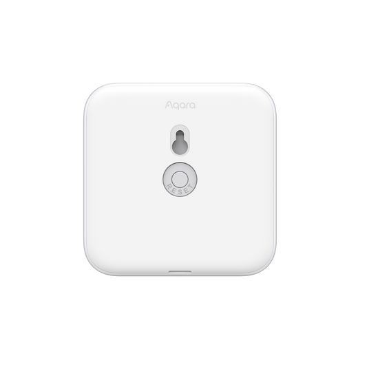 Cảm biến nhiệt ẩm W100