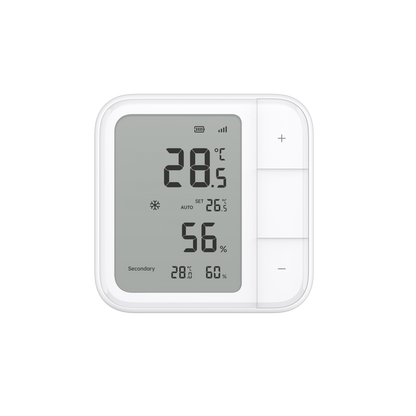 Cảm biến nhiệt ẩm W100
