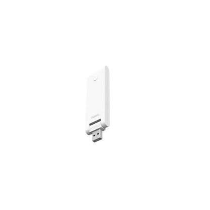 Bộ điều khiển trung tâm Aqara M100
