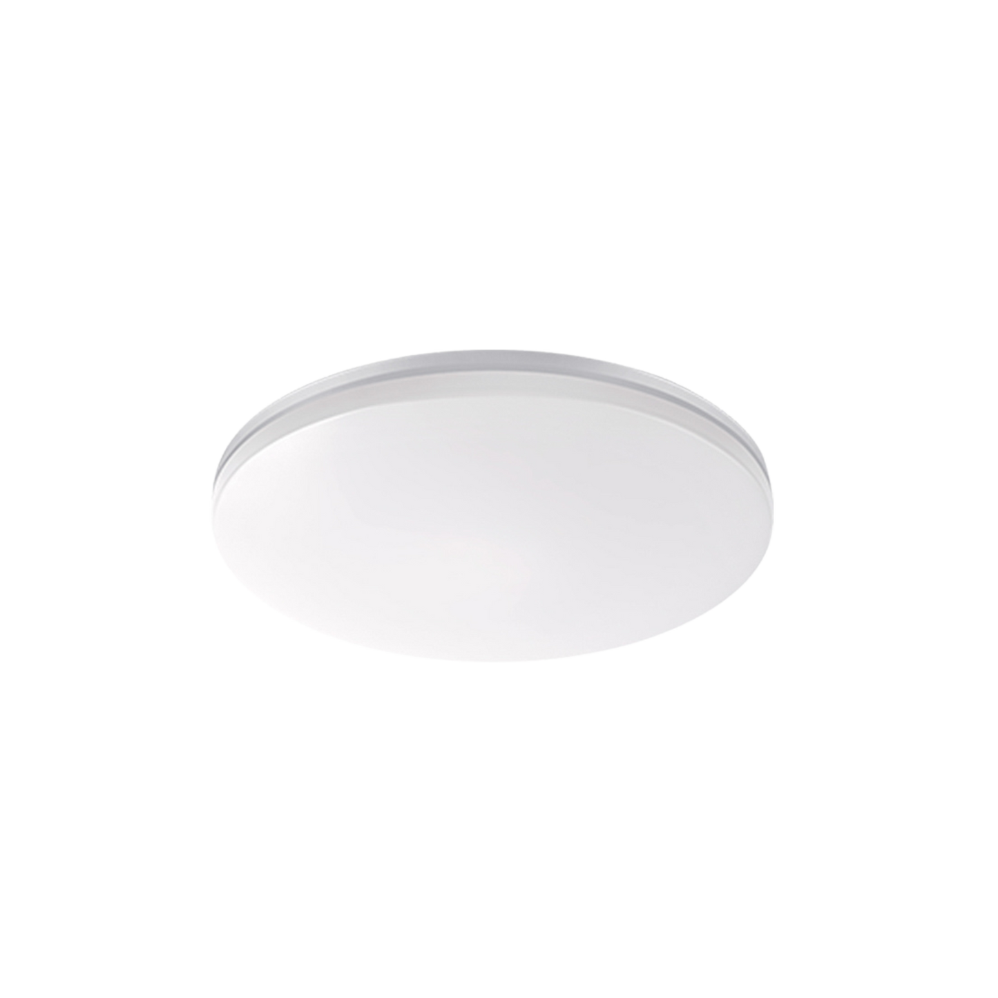 Đèn trần thông minh Aqara L1-350