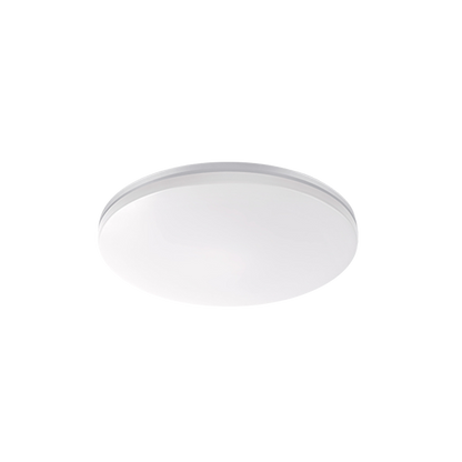 Đèn trần thông minh Aqara L1-350