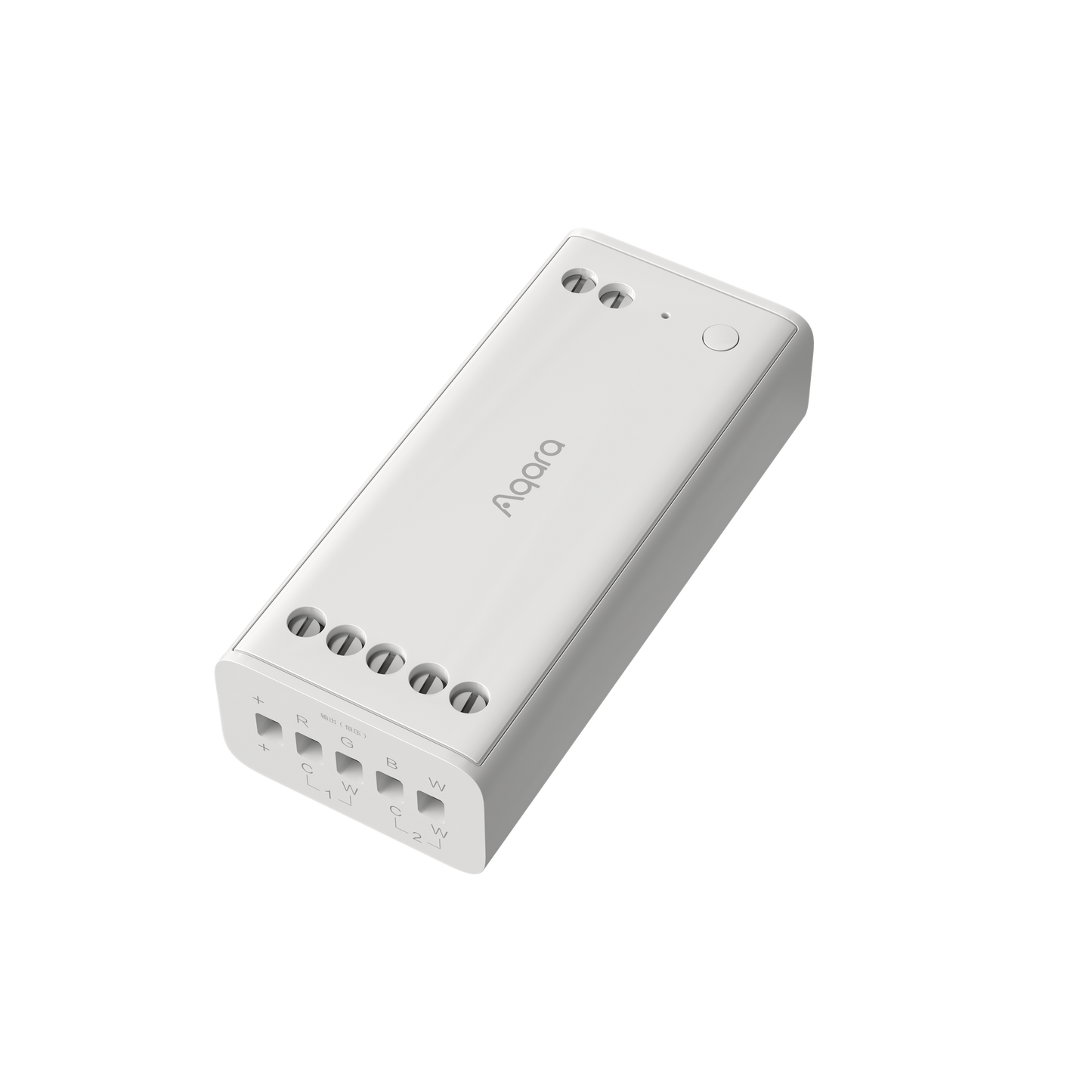 Bộ điều khiển LED dây Aqara Strip Driver