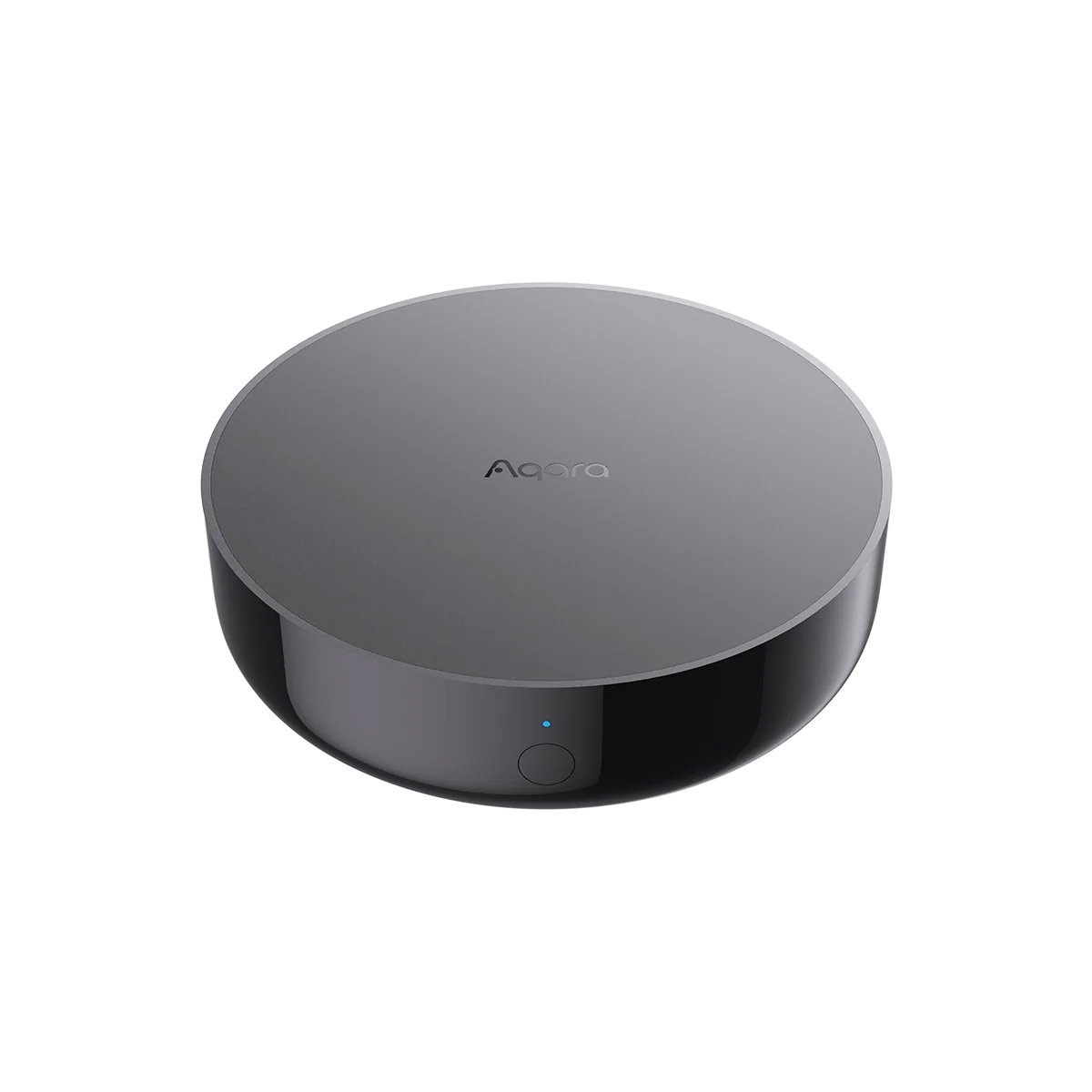 Bộ điều khiển trung tâm Aqara Hub M200