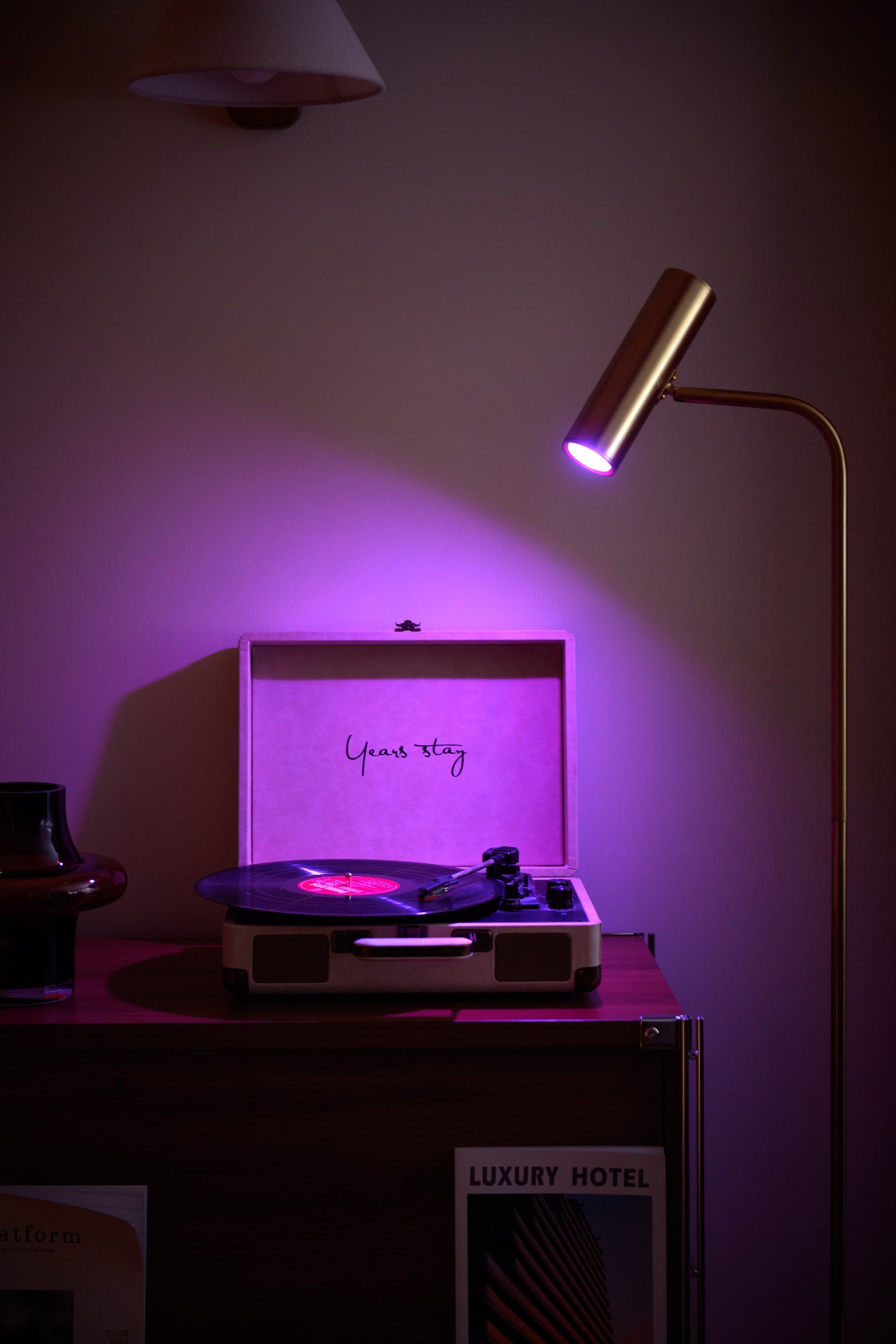 Bóng đèn thông minh Aqara T2 Gu10 - RGB