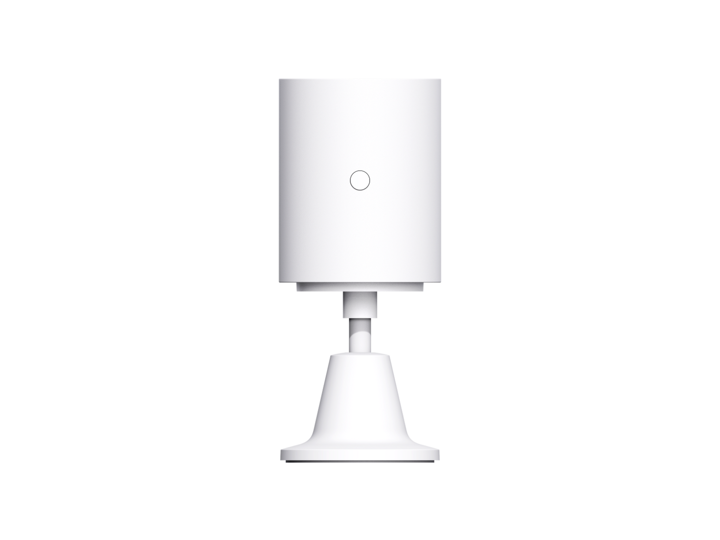 Cảm biến chuyển động Aqara P1