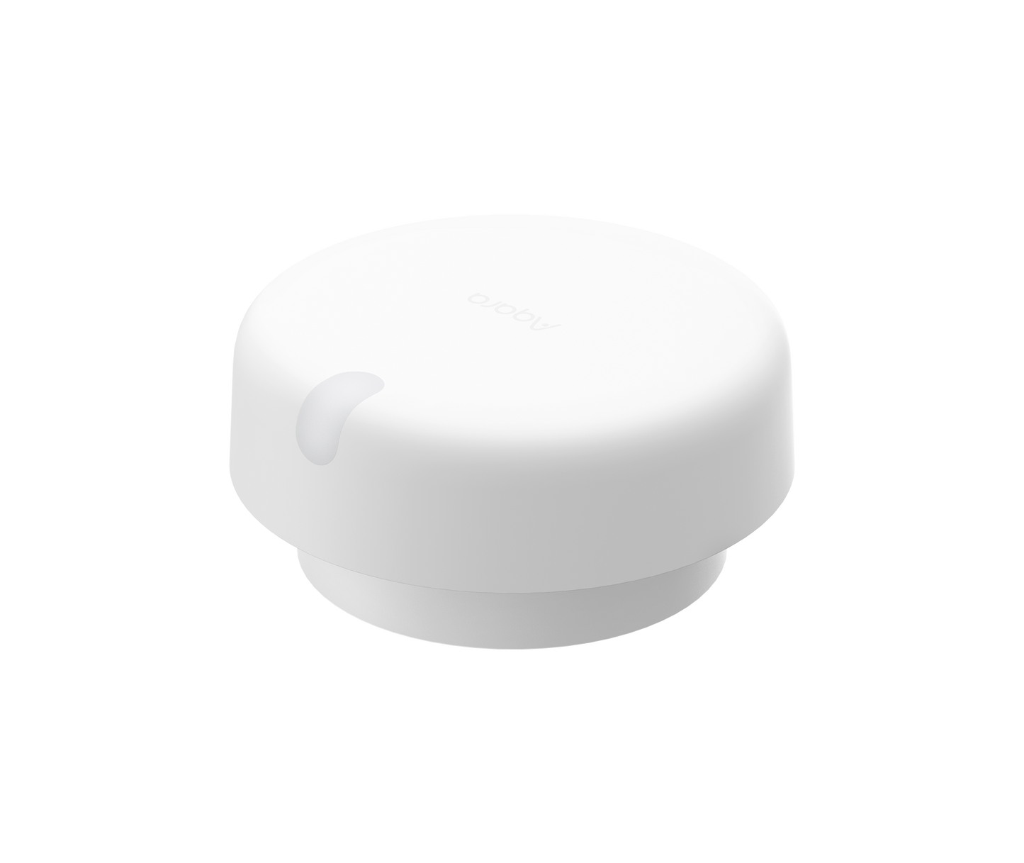 Cảm biến hiện diện FP2
