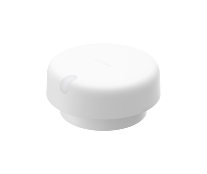 Cảm biến hiện diện FP2