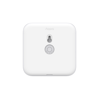 Cảm biến nhiệt ẩm W100