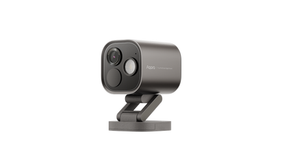 Camera ngoài trời thông minh Aqara G5 Pro (Wifi)