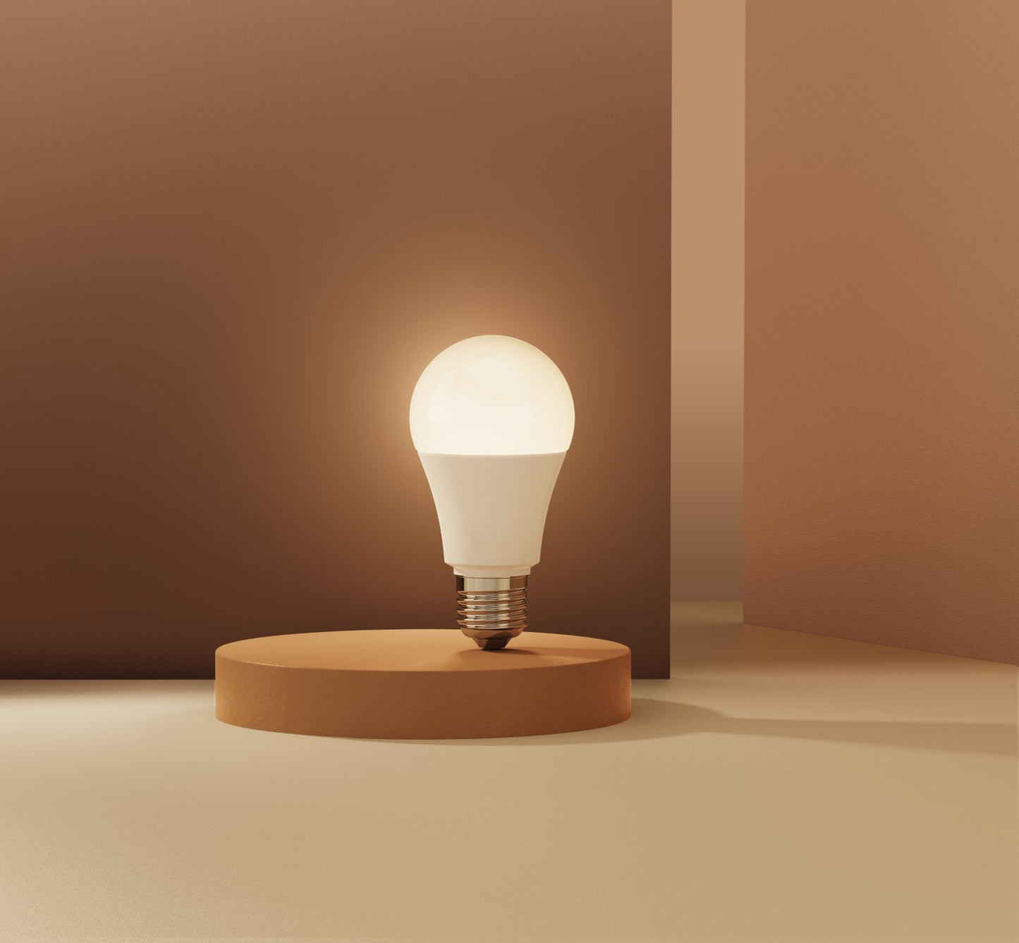 Bóng Led thông minh Aqara Bulb T1