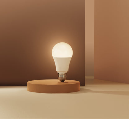 Bóng Led thông minh Aqara Bulb T1