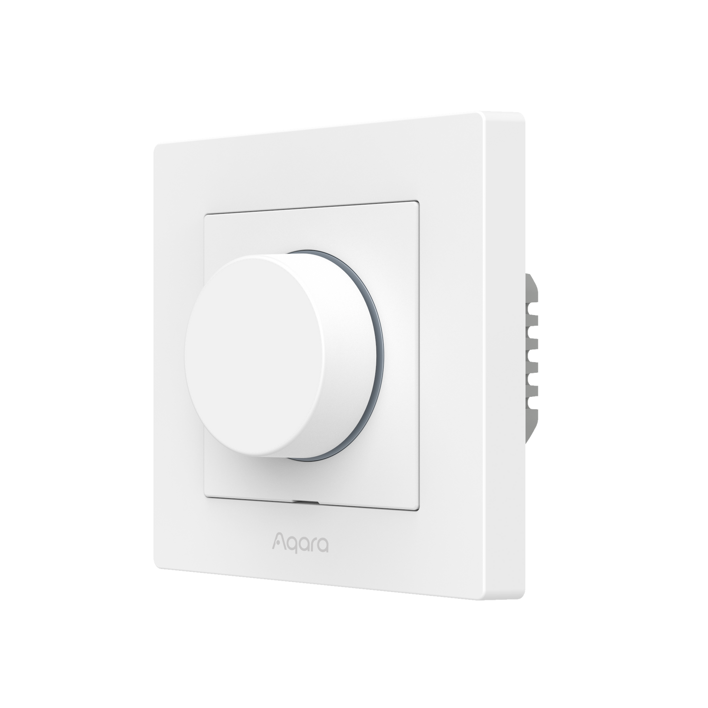 Công tắc vuông Dimmer Aqara H2