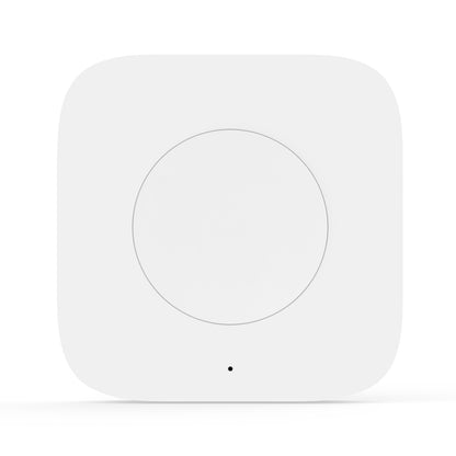 Nút bấm không dây Aqara Mini switch