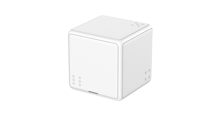 Hộp hình khối Aqara Cube điều khiển thông minh