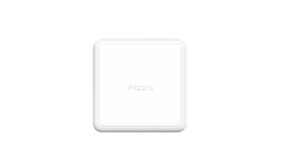 Hộp hình khối Aqara Cube điều khiển thông minh
