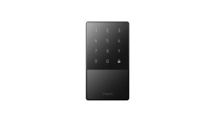 Khóa cửa thông minh Aqara U50