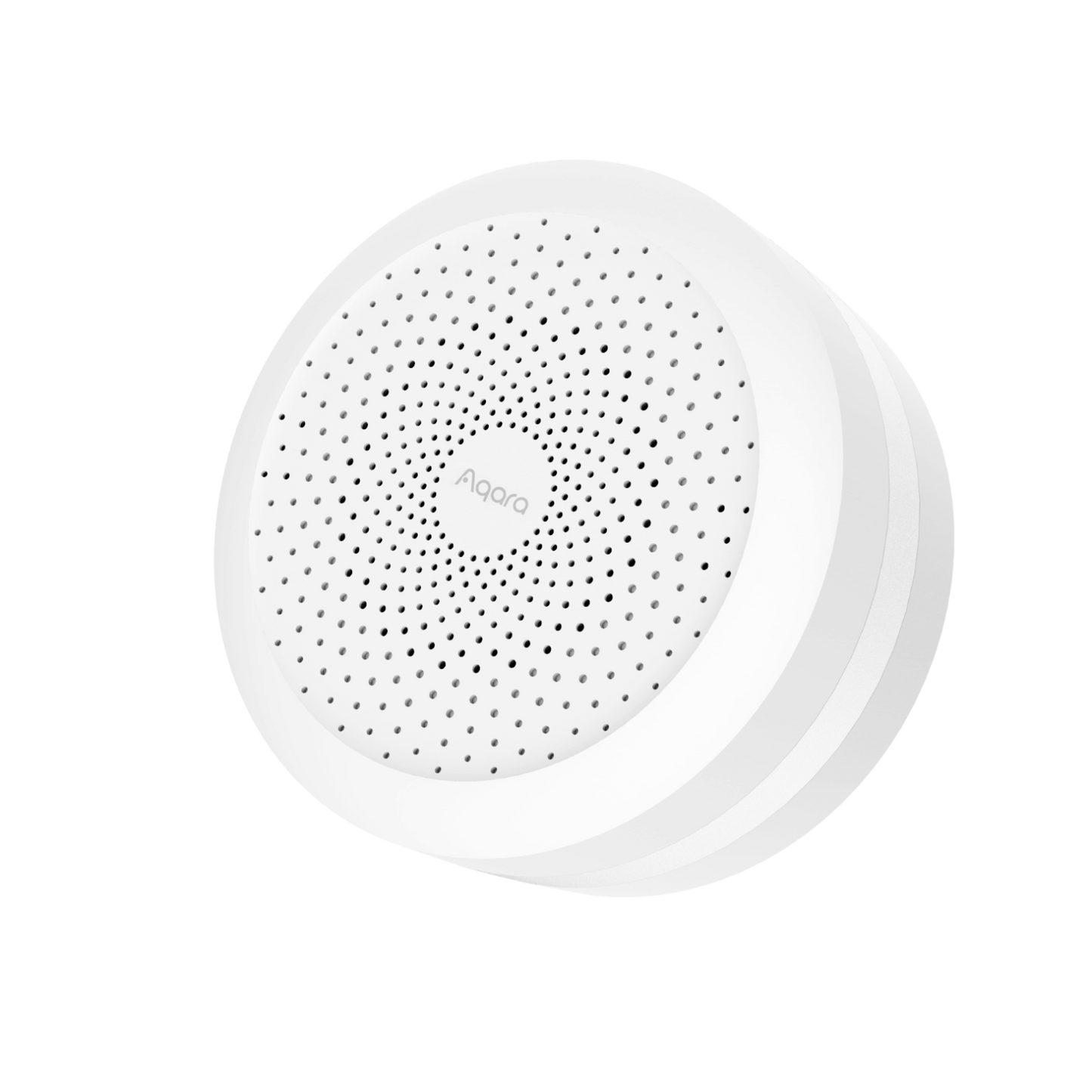 Bộ điều khiển trung tâm Aqara Hub M1S Gen 2