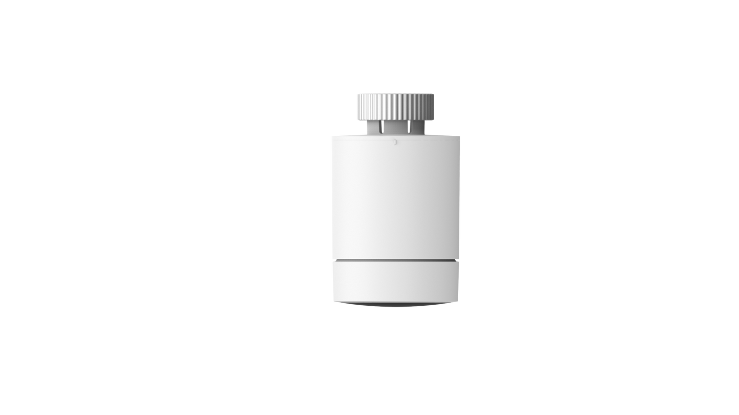 Bộ tản nhiệt Aqara E1