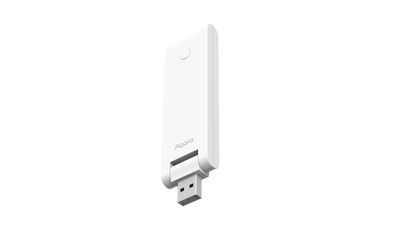 Bộ điều khiển trung tâm Aqara E1