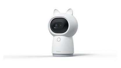 Camera Thông Minh Aqara G3 AI