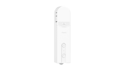 Driver rèm cuốn (kéo dây) Aqara E1