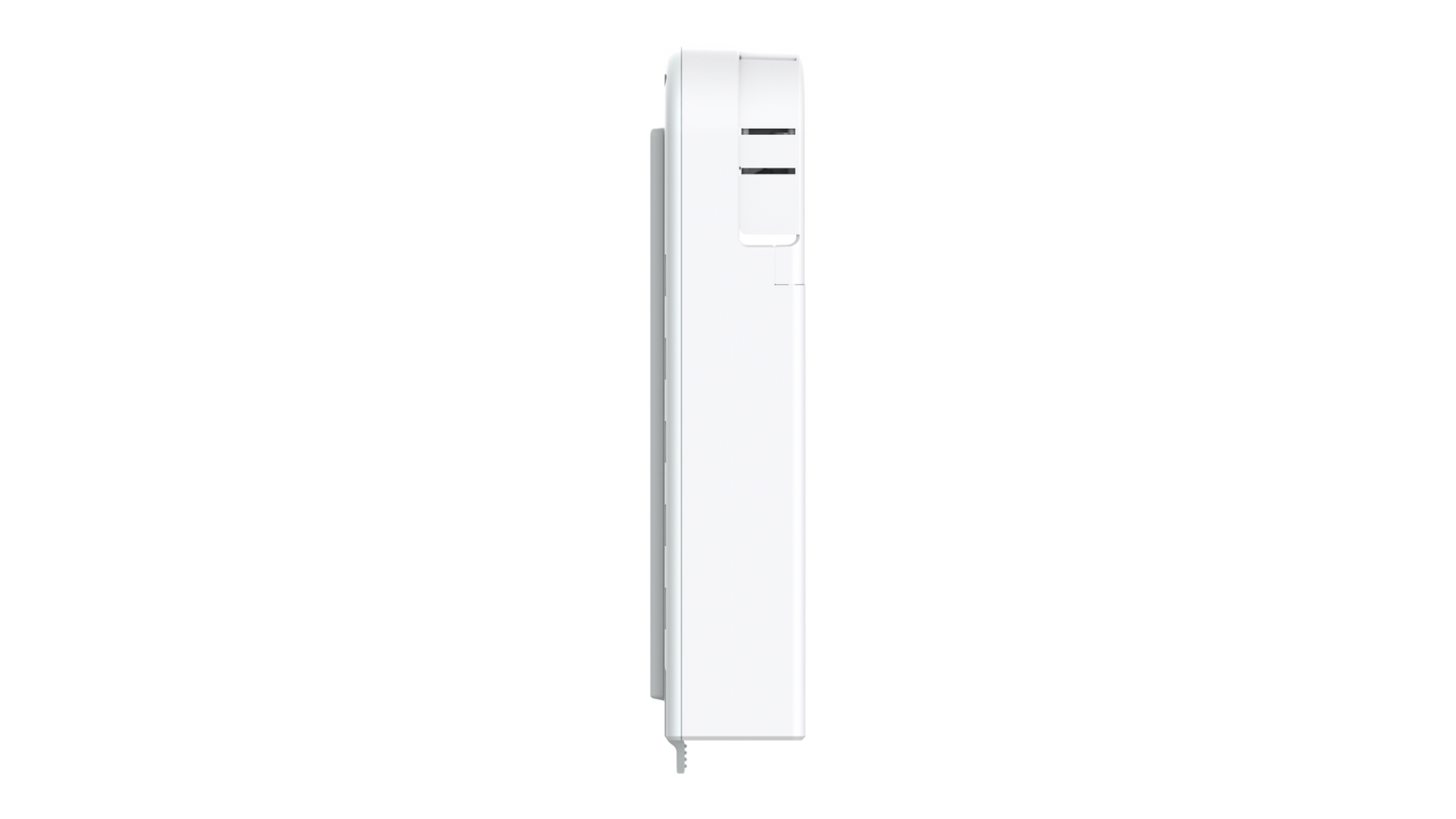 Driver rèm cuốn (kéo dây) Aqara E1