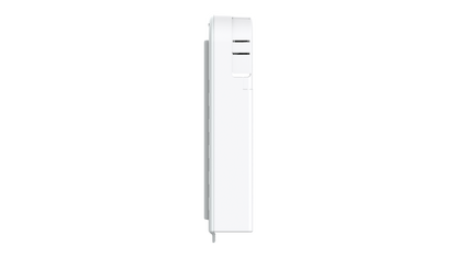 Driver rèm cuốn (kéo dây) Aqara E1