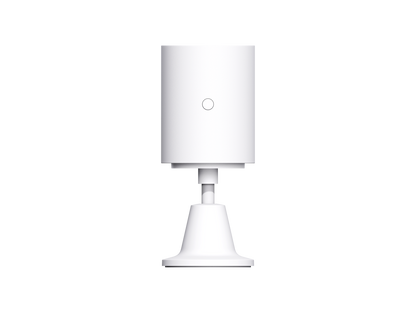 Cảm biến chuyển động  Aqara P1
