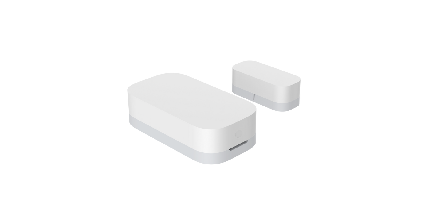 Cảm biến cửa Aqara T1