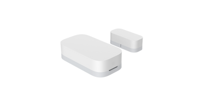 Cảm biến cửa Aqara T1