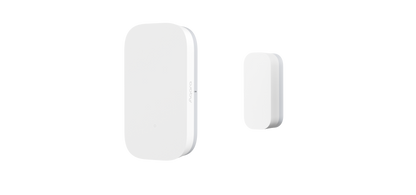 Cảm biến cửa Aqara T1
