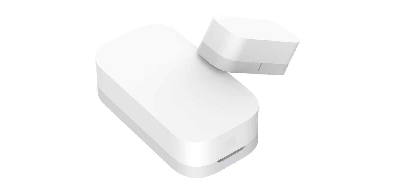 Cảm biến cửa Aqara T1