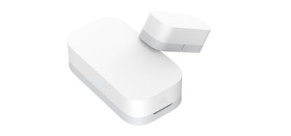 Cảm biến cửa Aqara T1