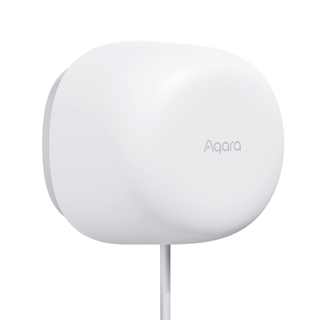 Cảm biến hiện diện Aqara FP1e