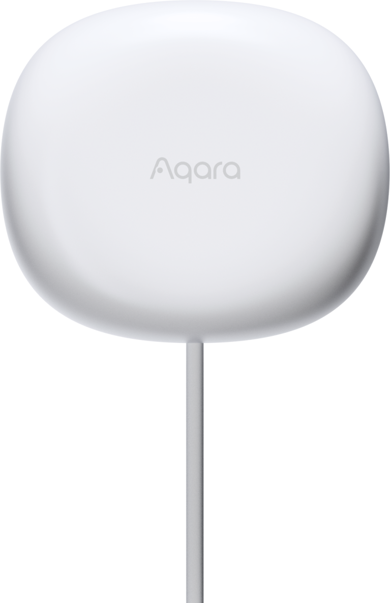 Cảm biến hiện diện Aqara FP1e