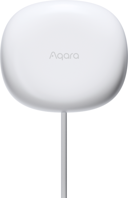 Cảm biến hiện diện Aqara FP1e
