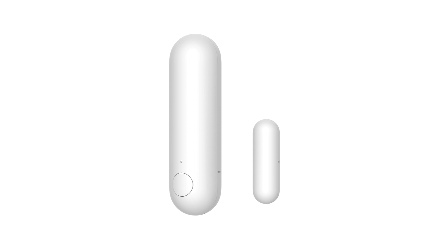 Cảm biến cửa Aqara P2