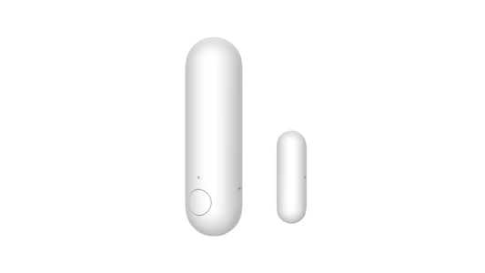 Cảm biến cửa Aqara P2