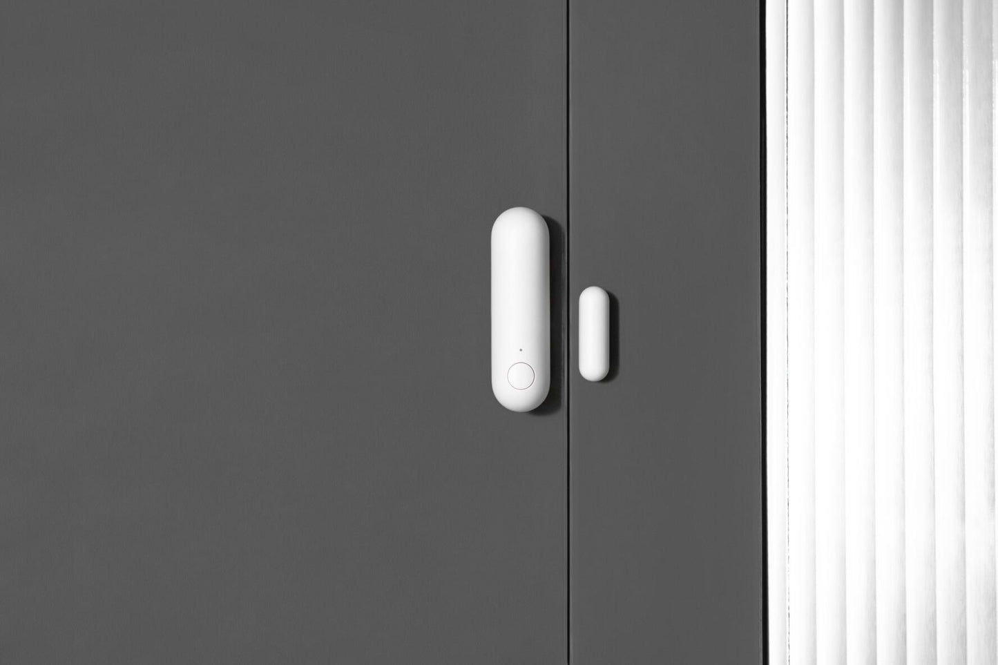 Cảm biến cửa Aqara P2