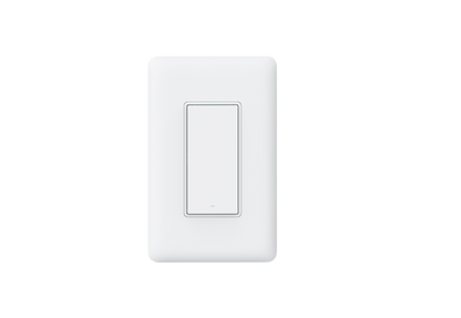 Công tắc chữ nhật Aqara Q1