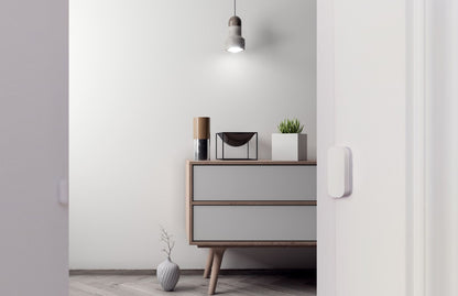 Công tắc chữ nhật Aqara Q1