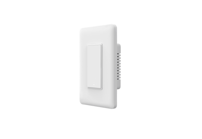 Công tắc chữ nhật Aqara Q1