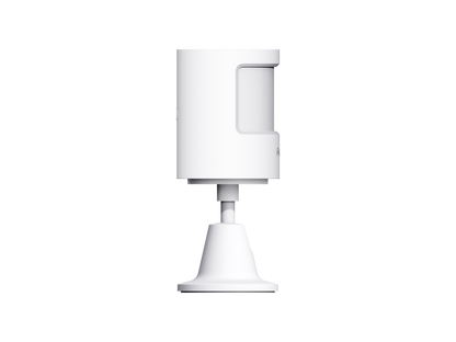 Cảm biến chuyển động Aqara P2 (Matter pin 5 năm)