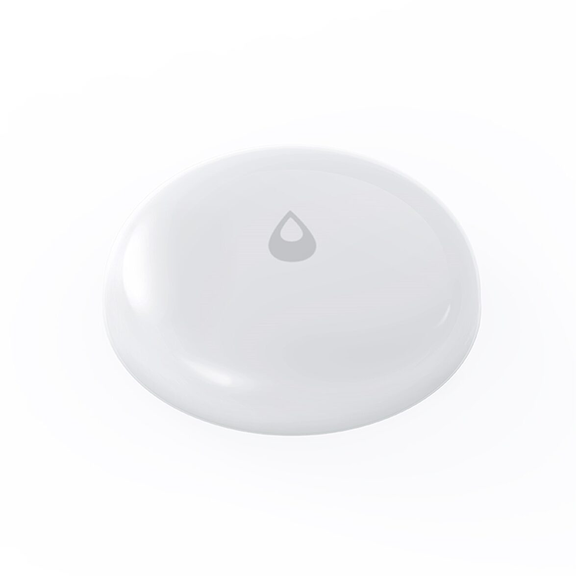 Cảm biến tràn nước Aqara T1