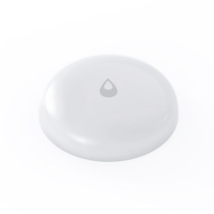 Cảm biến tràn nước Aqara T1