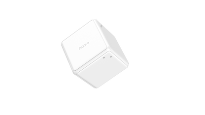 Hộp hình khối Aqara T1 Pro điều khiển thông minh