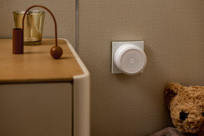 Bộ điều khiển trung tâm Aqara Hub M1S Gen 2