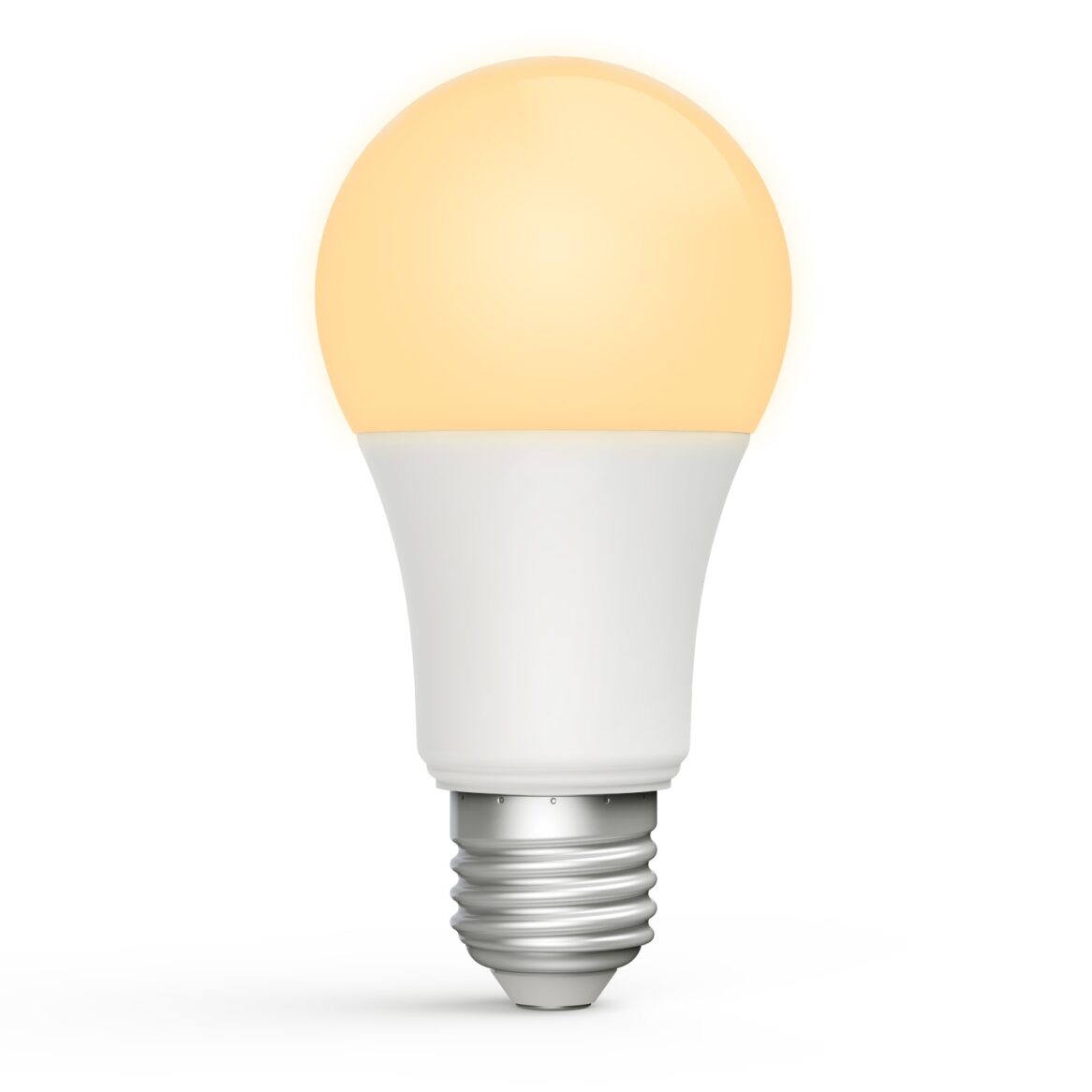 Bóng Đèn LED Aqara